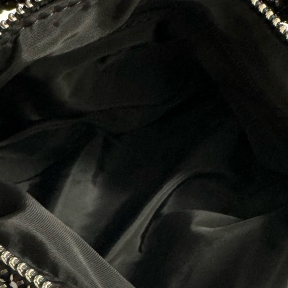 💖RHINESTONE EVENING BAG - Picture 10 of 12